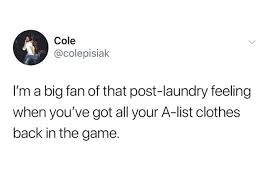 Pin By Len Esperance On Memes N Stuff Relatable Extrovert Feelings