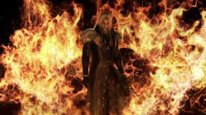 Best 56 Sephiroth Wallpaper On Hipwallpaper Sephiroth Wallpaper Cloud Vs Sephiroth Wallpaper And Sephiroth Flames Wallpaper Wallpapercave is an online community of desktop wallpapers enthusiasts. cloud vs sephiroth wallpaper