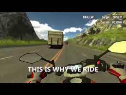 Get ready for some flippin' action! Wor World Of Riders Apk Descargar Gratis Para Android