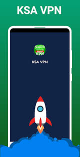 Saudi arabia vpn supports ipv6 network access. Download Ksa Vpn Free Saudi Arabia Vpn Free For Android Ksa Vpn Free Saudi Arabia Vpn Apk Download Steprimo Com