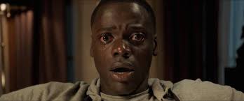 However, there are still some horror movies with 0% on rotten tomatoes Rotten Tomatoes Has Given This New Horror Movie About Race 100 Ladbible