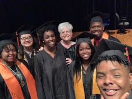 Robin Hoffman Duncan (@duncanrobn)