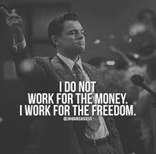 Pin On Motivation Mafia