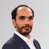 200+ profils pour “Gamón”