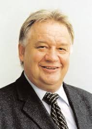 WESTFALISCHES ARZTEBLATT