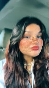 Vídeos de SARA FRANCHESCA (@sara_franchesca) con «sonido original