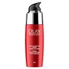 Regenerist Micro-Sculpting Serum, Fragrance Free Face Moisturizer, 50mL Olay