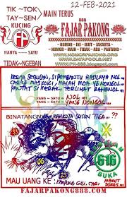 Maybe you would like to learn more about one of these? Prediksi Pk888 Home Facebook