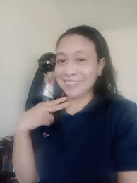 hello everyone newbie here from ALKHOBAR