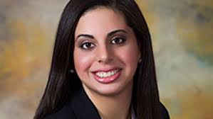 Miami Law Student Interns at Prestigious Delaware Chancery Court