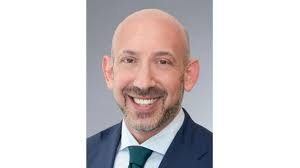 BFD: New York Expert Voices