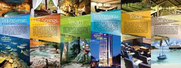 Otherwise, check out these important facts you probably never knew about feldatravel.com.my. Company Profile Elaf Tour Travel Cute766