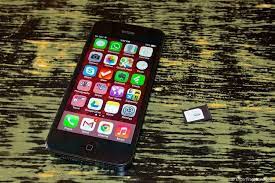 If you need to send text messages or call a cell phone or landline, you will have to pay a monthly fee. Best International Cell Phones Plans For Travelers In 2019