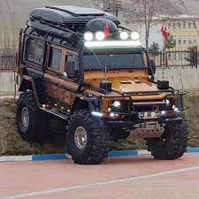 cdl hunter さんはinstagramを利用しています i ll just leave this here bugout truckporn cdlhunter goanywhere bugoutvehicle オフロード車 オフロードカー オフ ロードトラック