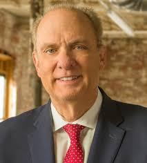 Joe Petty's Instagram, Twitter & Facebook