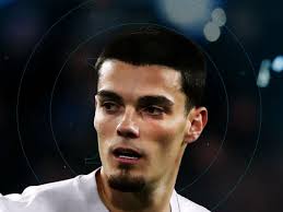 Inizia il Campo Estivo Estate Con Noi