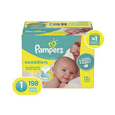 How To Get Cheap Diapers In Bulk Save A Lot Of Money
