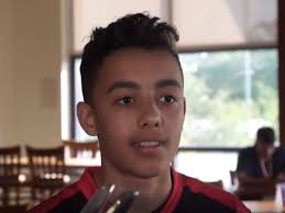 Fortnite world cup tournament final, semi final and quarter final and all weeks. Fortnite World Cup 15 Year Old British Boy Wins Nearly 1m In Online Shooting Game The Independent The Independent