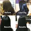 You can however look at each salon near your location before making a judgement. 1