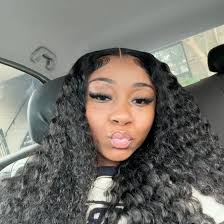 This how confused my love life is 😂😂😂😂😂 CC