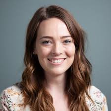 Advancement & Alumni Staff