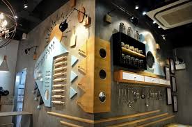 Coffee Jobs By Will Design Hong Kong China Retail Design Blog With Images Retail Design Cafe Design Retail Design Blog