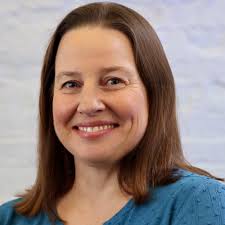 Coastal Inundation Community of Practice