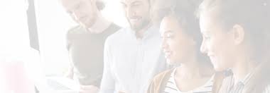 Image result for Science Math Organizations Alumni Groups