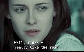 So.whatever became of bella's cactus? I Rewatched Twilight And I Ve Never Been More Horny Or Confused