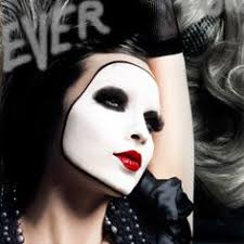 Dawn Mick-Wilson (dmickwilson)