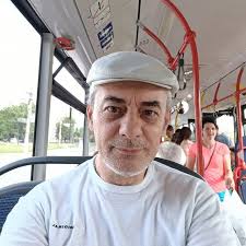 Vcs são todas ENCATADORA DAI ESPECIAIS AMO VCS