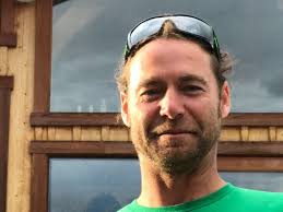 Fundraiser for Wade Alcock by Kevin Alcock : Wade needs your support.