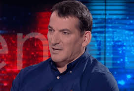 Check spelling or type a new query. Pyrros Dhmas Den 8a Empaina Se 4h Olympiada An Den Htan Sthn A8hna Video Greek Web Tv Live