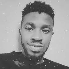 Video posted by Rehema Masunga (@iamnkiyah)