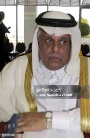 442 photos et images haute résolution de Hamad Abdullah