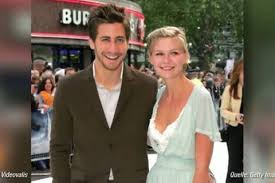 See more of jasmin wagner on facebook. Was Macht Eigentlich Jasmin Wagner Aka Blumchen Brigitte De