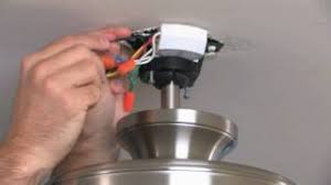 Maybe you would like to learn more about one of these? Lutron Fan And Light Combination Switch Westsidewholesale Com Youtube