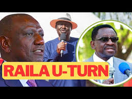 SHE THREW ME TO ONCOMING TRAIN THAT CRUSHED MY LEGS AGONY OF AFAMILY IN  NAIVASHA