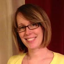 Stephanie Penley's Instagram, Twitter & Facebook