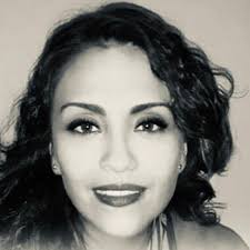 Agente inmobiliario: Scarlet Castro Barrientos