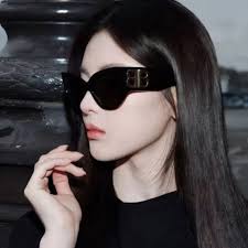 Jomashop Select Sunglasses Sale Extra 35% Off