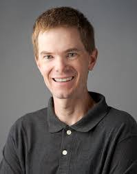 Thomas Baber's Instagram, Twitter & Facebook