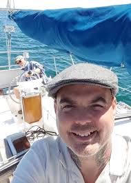 My dad reginald robert ross, passed away 12 months ago