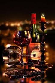 3 Gorgeous Vignette Wine Italian Wine Wine Drinks