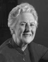 The David Clover Festival of Singing