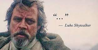 11226909 918807834894165 8021939900055171624 N Jpg 638 328 Star Wars Quotes Star Wars Humor Star Wars Memes