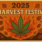 Fall Harvest Festival 2025 event image