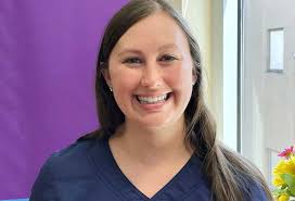 NURTURINGTHROUGHNURSING