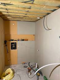 Image result for site:byggahus.se badrum-bila-gjutning