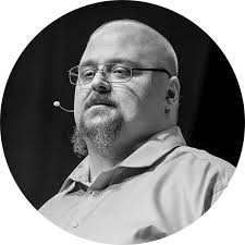 Ohio School Safety Summit 2025